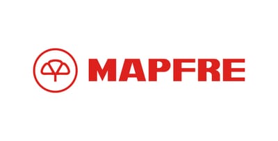 MAPFRE
