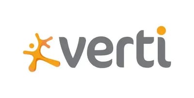 VERTI