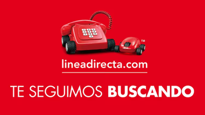 LINEA DIRECTA
