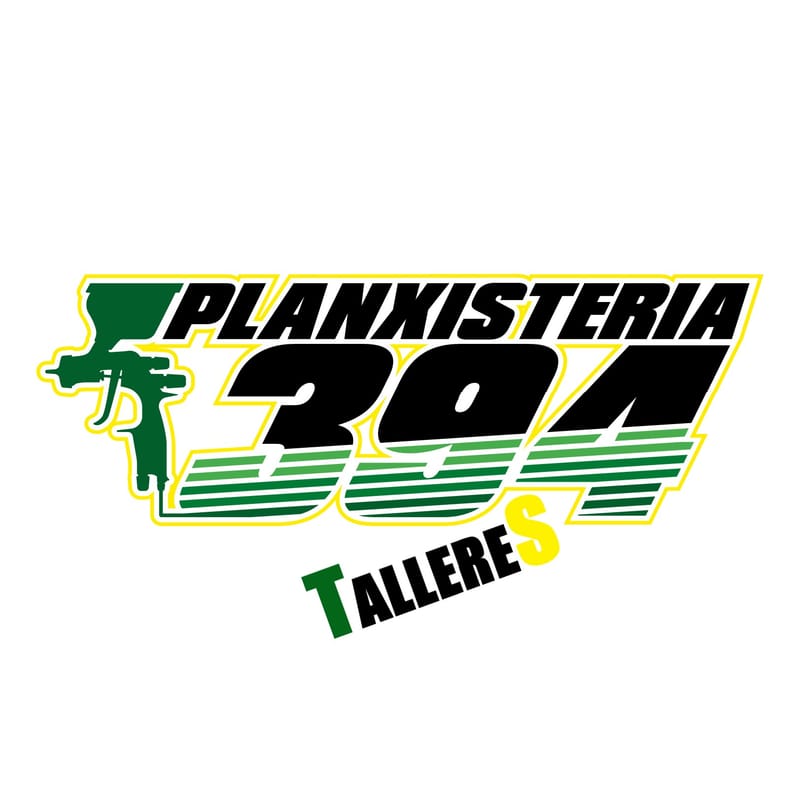 Ver Todos los SERVICIOS