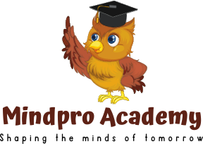 Mindpro Academy