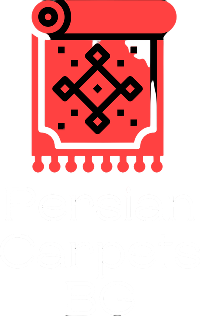 Persian Carpets BG