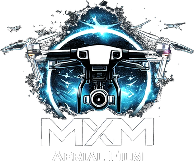 MXMAerialFilm