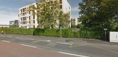 APPARTEMENT 67M² - T3 - 530,00€ HC