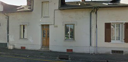 APPARTEMENT T2 - 48M² -  490,00€ HC