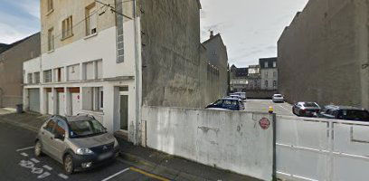 APPARTEMENT T4 - 88M² -  570,00€ HC