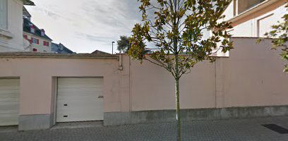 Studios meublés de 22 à 34 m² - 330€ à 350€ + 1 colocation de 50 m²