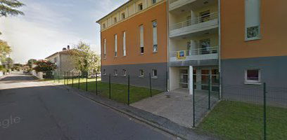 STUDIO - 359 € TTC