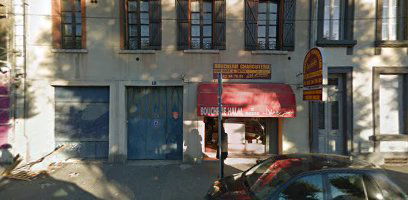 T2 Bis  - 50 m² - 400 € C.C