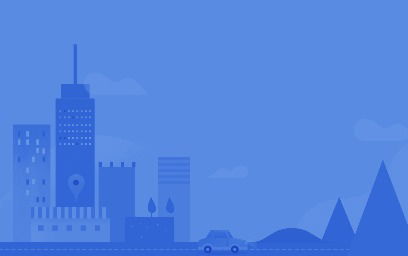 T1 Bis - 42 m² - 350 € C.C + chauffage inclus