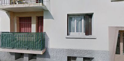 T3 - 52 m² - 450 €