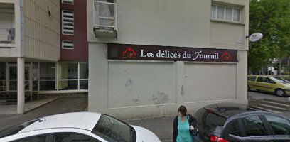 T1 bis - 27 m² - 330 € eau comprise