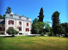 Chambres à louer - 390 €/mois ou 120 €/semaine