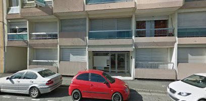 STUDIO 18M² -  300,00€ TTC
