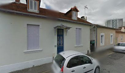 T2 - 40 m² - 440€ HC