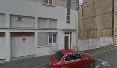 T2 - 45 m² - 430 €