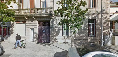 T1 bis - 28 m² - 310 € + 20 € de charges