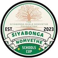 Siyabonga Nomvethe Schools Cup