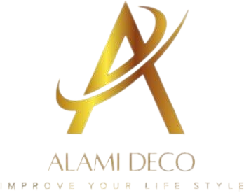 Alami Décoration