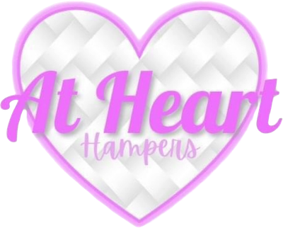 At Heart Hampers