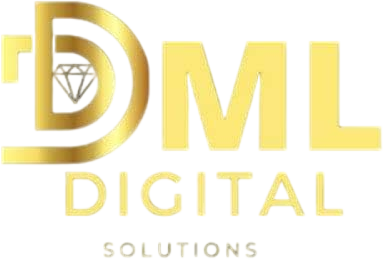DML DIGITAL SOLUTIONS
