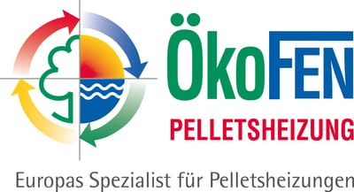 ÖkoFEN image