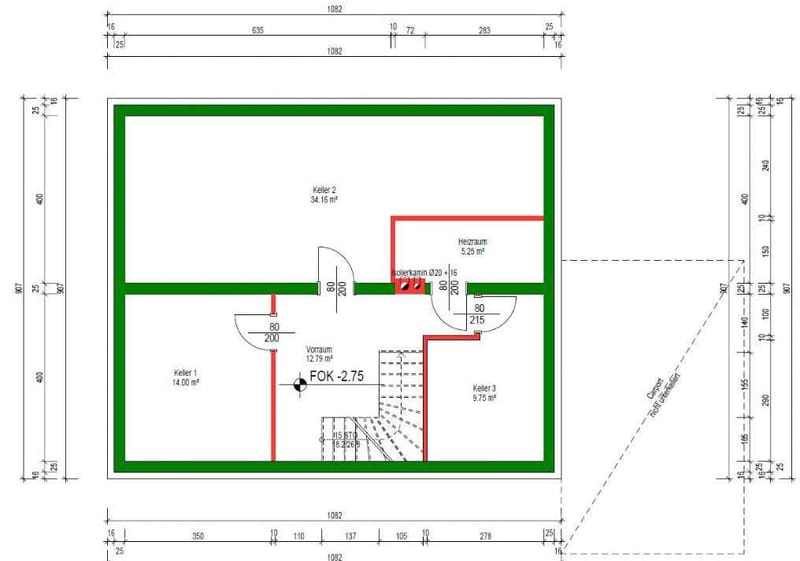 G.A.S.CAD UNTERSTÜTZT BIOMASSE HEIZUNGSHERSTELLER MIT INNOVATIVER SOFTWARELÖSUNG