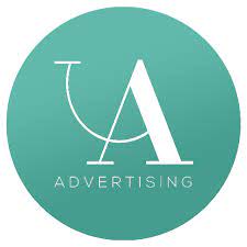 Adverising