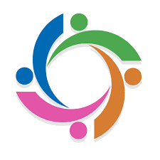 Integration, Alliances & Networking