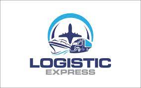 Express Logistics