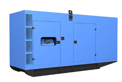 thegeneratorguide image