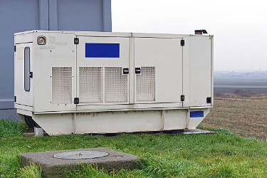 thegeneratorblog image