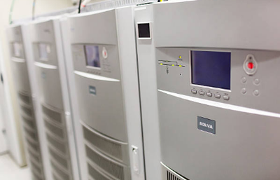 allaboutgenerators image