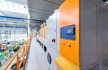 learnaboutgenerators image