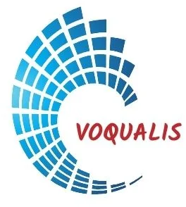 VOQUALIS La voix des leaders