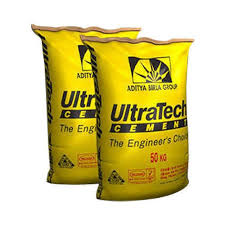 Exploring Trade and Non-Trade Cement: Your Guide to Buying Non-Trade Cement Online