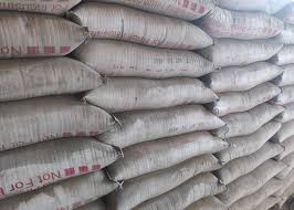 Exploring Ultratech Non-Trade Cement: Understanding Today's Prices