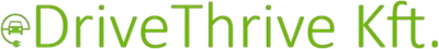 eDriveThrive