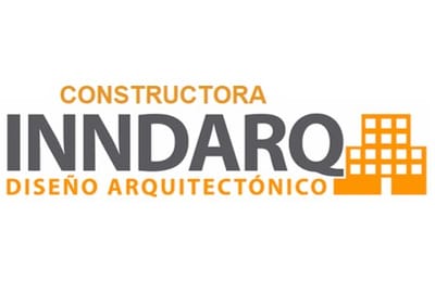 Sobre nosotros image