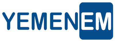 YemenEM