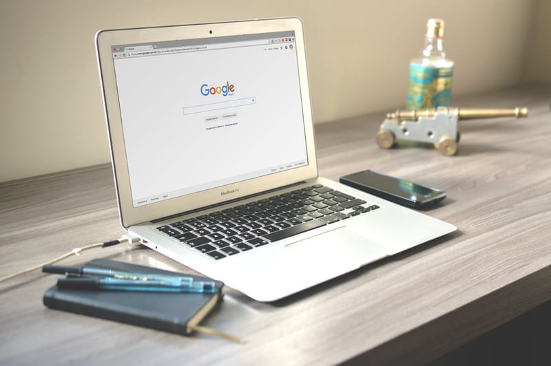 Improve the Performance of Websites in Search Engines by SEO