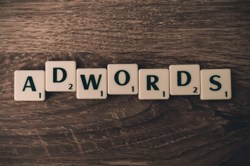 Managing Campaigns Across Google Adwords Platform