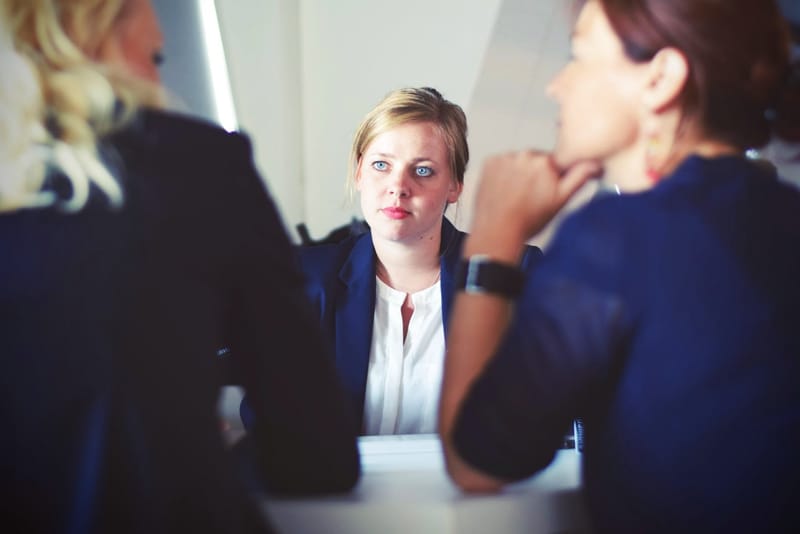 Provide Consulting & Training Services