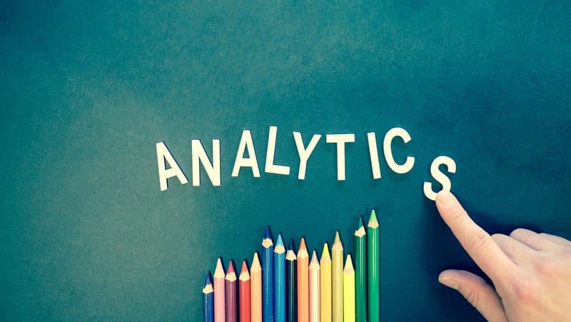 Analysis The Performance Of Our Channels in The Social Media & Analysis The Competitors