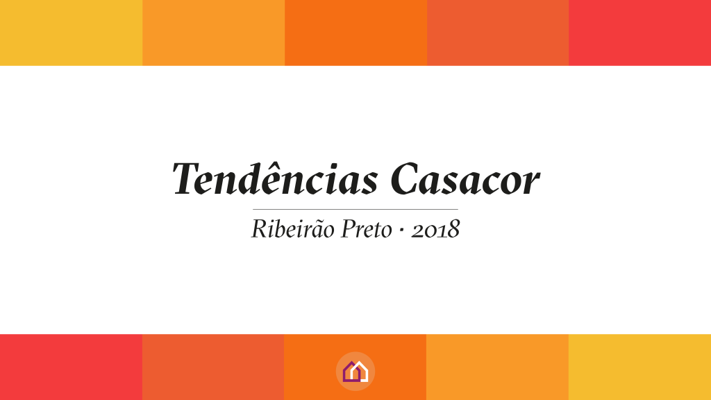 CASACOR Ribeirão Preto: inspiração para o seu lar