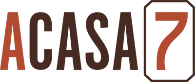 Acasa7