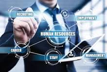 Professional HR Consultancy in Dubai