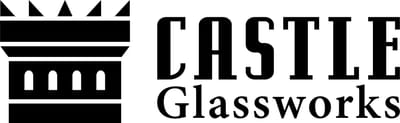Castle Glassworks