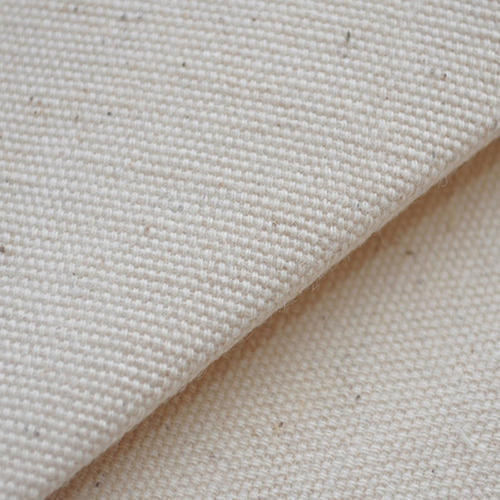 CANVAS FABRIC