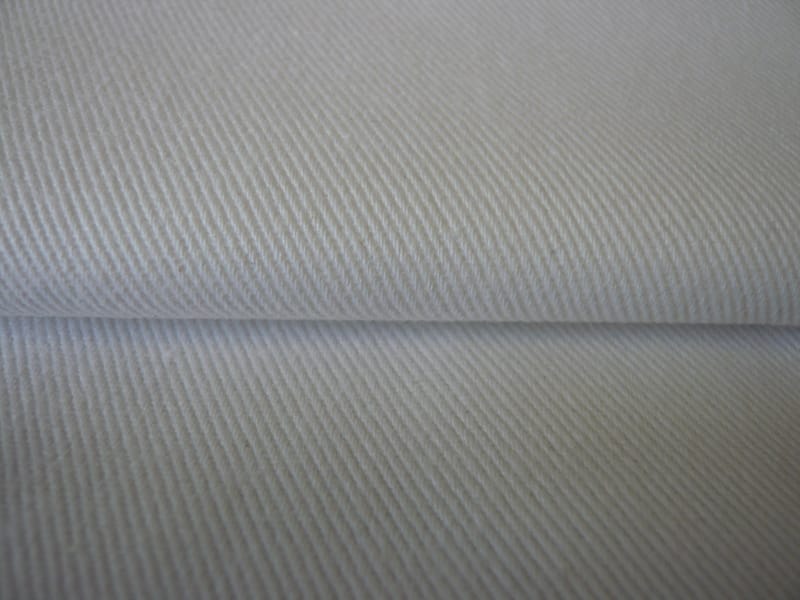 CANVAS FABRIC